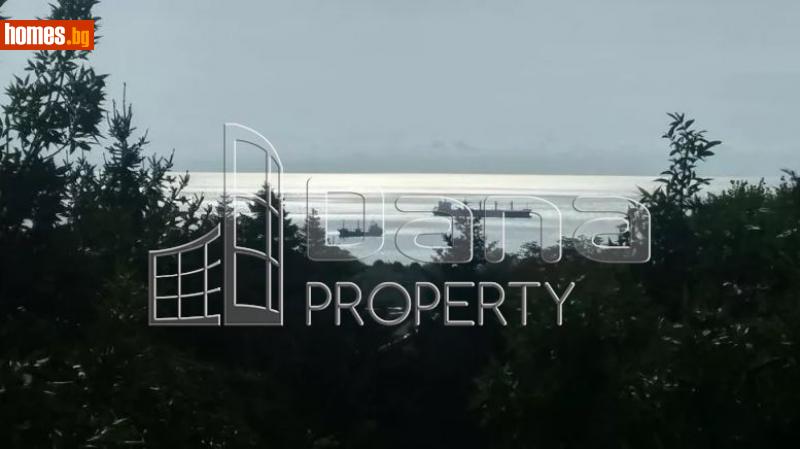 Многостаен, 160m² - Кв. Бриз, Варна - Апартамент за продажба - Дана Пропърти - 93570546