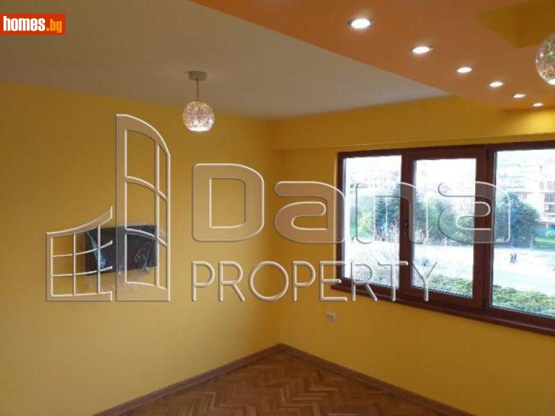 Четиристаен, 107m² -  Електрон, Варна - Апартамент за продажба - Дана Пропърти - 93570622