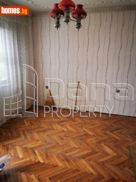 Четиристаен, 95m² - Жк. Левски, Варна - Апартамент за продажба - Дана Пропърти - 93570632