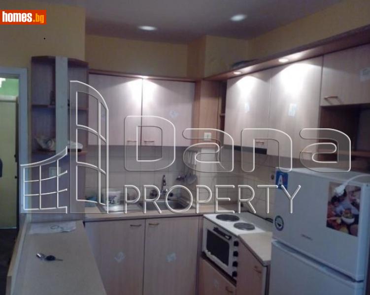 Двустаен, 68m² -  Чаталджа, Варна - Апартамент за продажба - Дана Пропърти - 93570742
