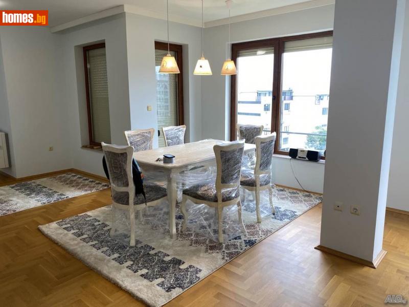 Мезонет, 160m² - М-т Евксиноград, Варна - Апартамент за продажба - Дана Пропърти - 93570765