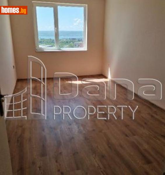 Двустаен, 65m² -  Кайсиева Градина, Варна - Апартамент за продажба - Дана Пропърти - 93570788