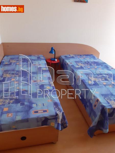 Двустаен, 75m² -  Окръжна Болница, Варна - Апартамент за продажба - Дана Пропърти - 93570869