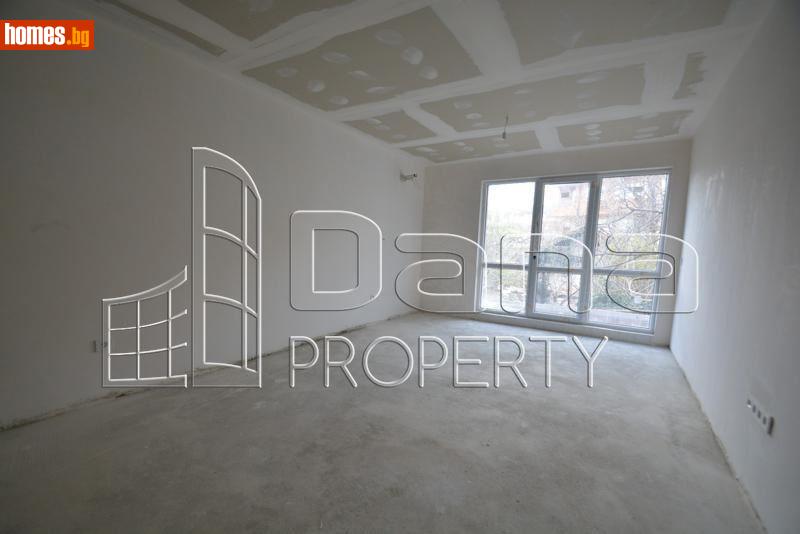 Тристаен, 79m² -  Военна Болница, Варна - Апартамент за продажба - Дана Пропърти - 93570895