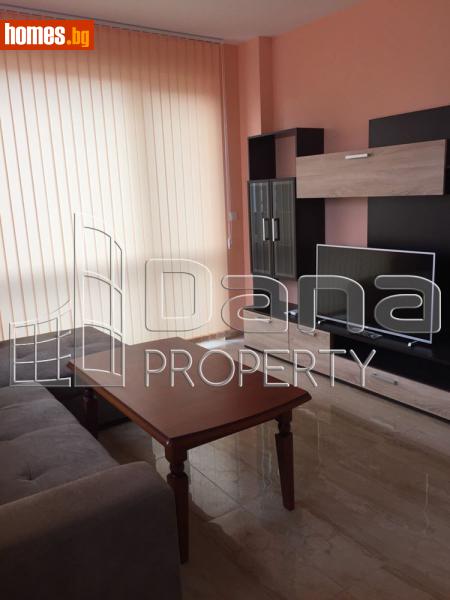 Двустаен, 60m² -  Окръжна Болница, Варна - Апартамент за продажба - Дана Пропърти - 93570941