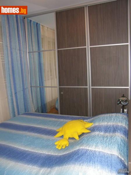 Двустаен, 63m² - К.к.Св.Константин и Елена, Варна - Апартамент за продажба - Дана Пропърти - 93570988