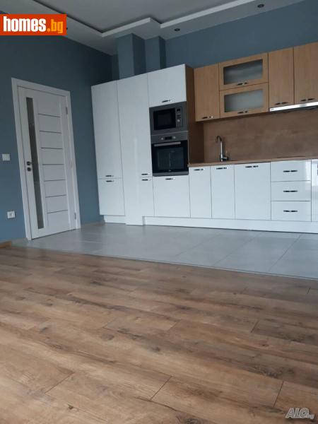 Двустаен, 75m² -  Колхозен Пазар, Варна - Апартамент за продажба - Дана Пропърти - 93571019