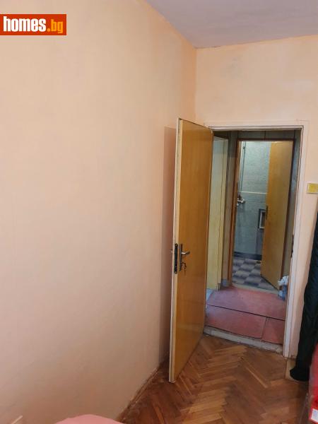 Четиристаен, 90m² - Жк. Младост, Варна - Апартамент за продажба - Дана Пропърти - 93571029