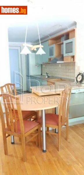 Тристаен, 90m² -  ВИНС, Варна - Апартамент за продажба - Дана Пропърти - 93571049