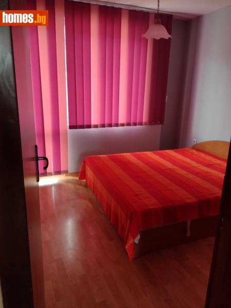 Тристаен, 75m² - Жк. Левски, Варна - Апартамент за продажба - Дана Пропърти - 93571058