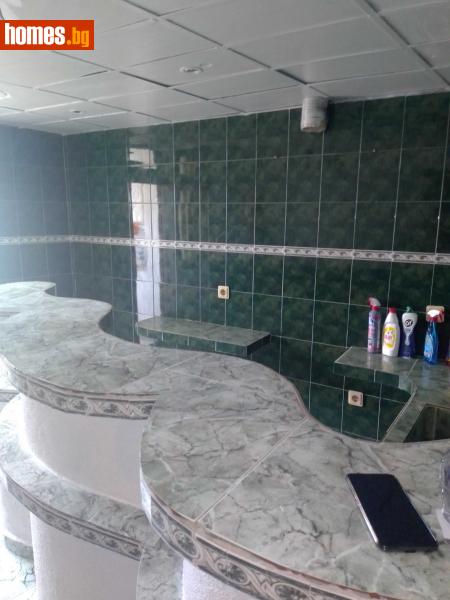 Тристаен, 70m² -  Колхозен Пазар, Варна - Апартамент за продажба - Дана Пропърти - 93571076