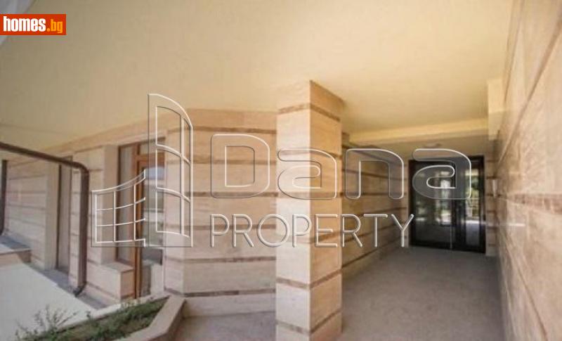 Четиристаен, 150m² -  ЗК Тракия, Варна - Апартамент за продажба - Дана Пропърти - 93571101