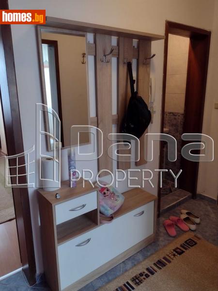 Тристаен, 75m² - Жк. Левски, Варна - Апартамент за продажба - Дана Пропърти - 93571147