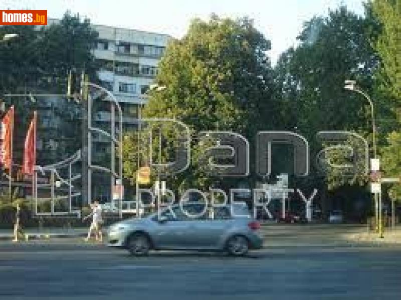 Тристаен, 90m² -  Окръжна Болница, Варна - Апартамент за продажба - Дана Пропърти - 93571181