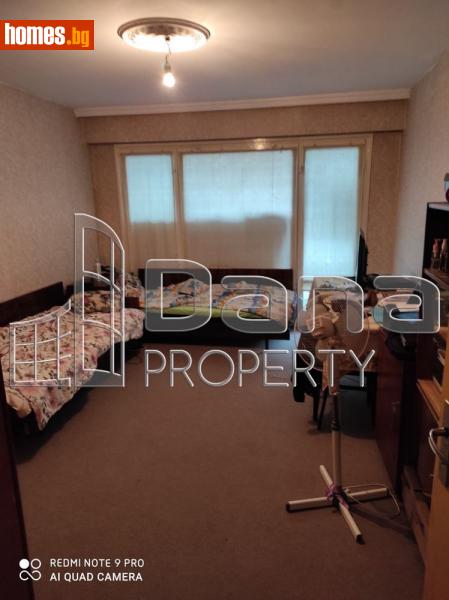 Многостаен, 86m² -  ХЕИ, Варна - Апартамент за продажба - Дана Пропърти - 93571221