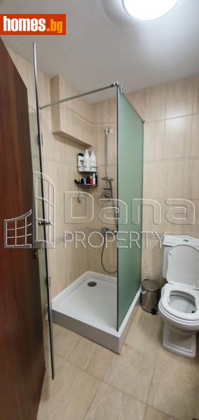 Двустаен, 79m² -  Чаталджа, Варна - Апартамент за продажба - Дана Пропърти - 93571237