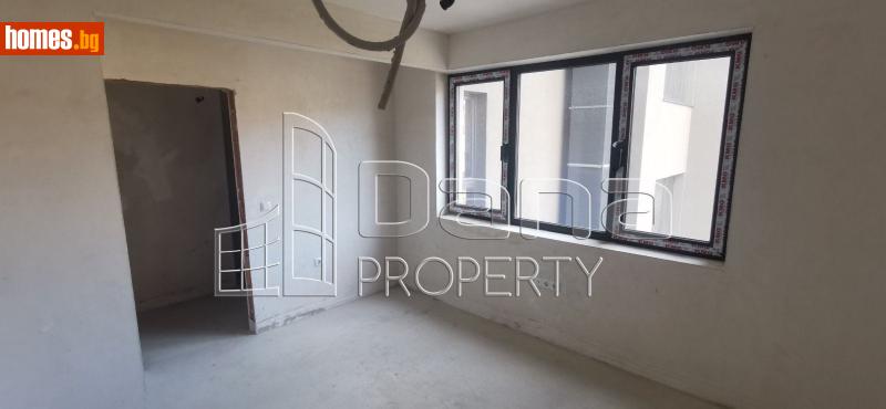 Тристаен, 88m² - Жк. Победа, Варна - Апартамент за продажба - Дана Пропърти - 93571314