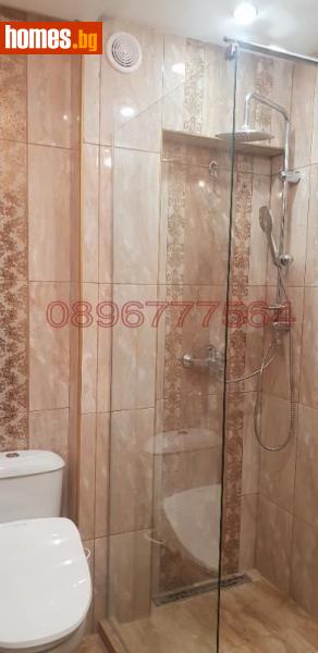 Тристаен, 60m² -  Гръцки квартал, Варна - Апартамент за продажба - Дана Пропърти - 93571354