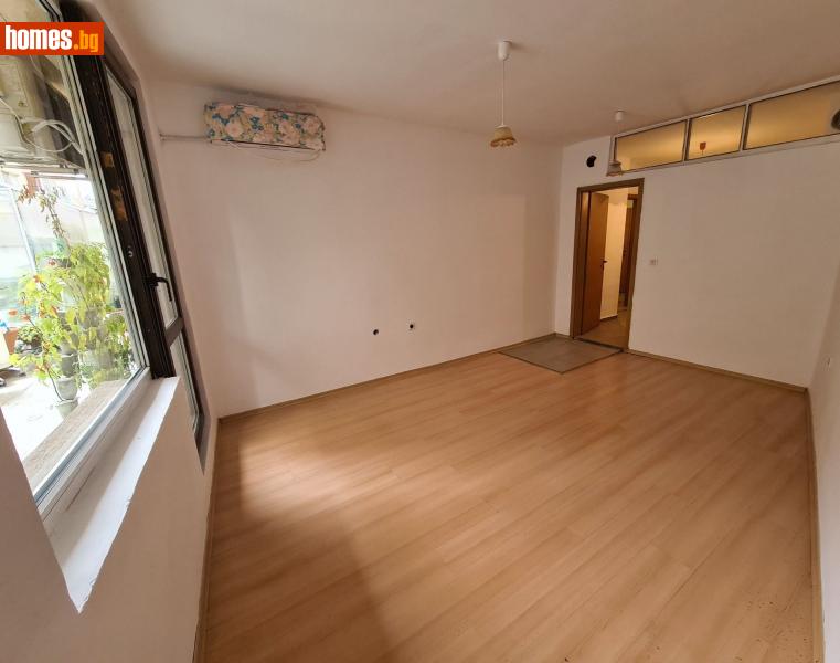 Ателие/Таван, 41m² - Варна, Варна - Апартамент за продажба - Дана Пропърти - 93571403