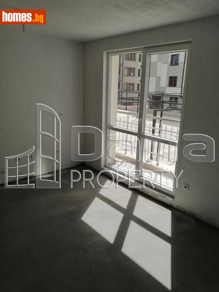 Двустаен, 62m² - Жк. Младост, Варна - Апартамент за продажба - Дана Пропърти - 93571440