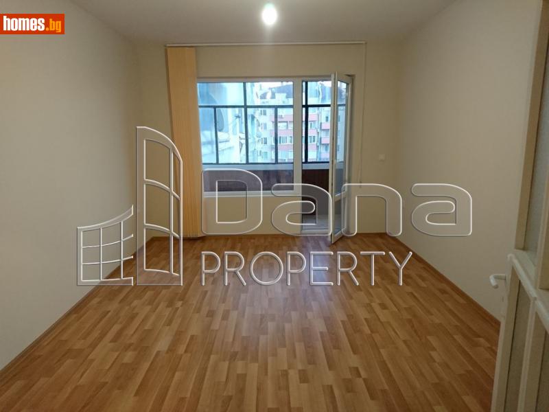 Многостаен, 127m² -  ЛК Тракия, Варна - Апартамент за продажба - Дана Пропърти - 93571451