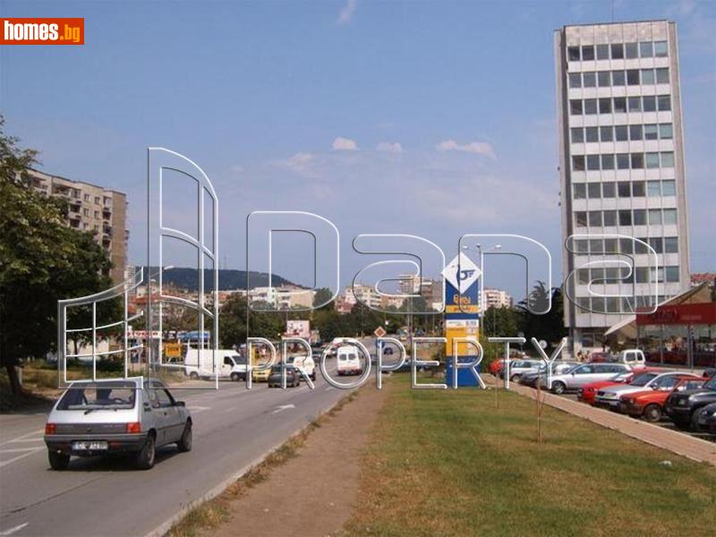 Тристаен, 74m² -  ХЕИ, Варна - Апартамент за продажба - Дана Пропърти - 93571464