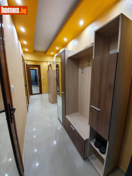 Четиристаен, 85m² -  ХЕИ, Варна - Апартамент за продажба - Дана Пропърти - 93571465