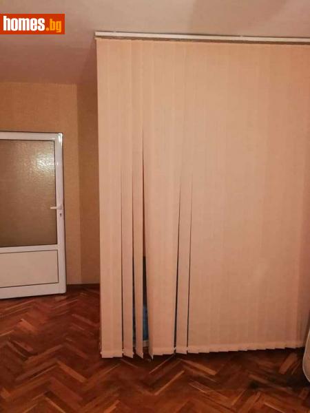 Тристаен, 63m² - Кв. Владиславово, Варна - Апартамент за продажба - Дана Пропърти - 93571478