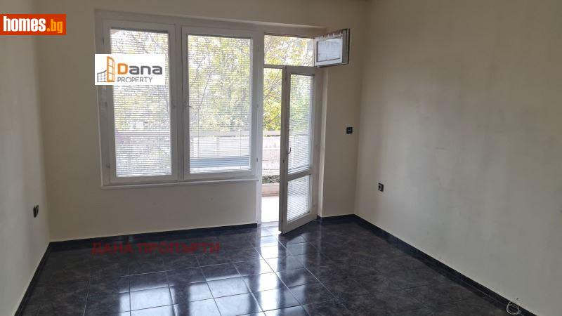 Двустаен, 48m² -  Общината, Варна - Апартамент за продажба - Дана Пропърти - 93571548