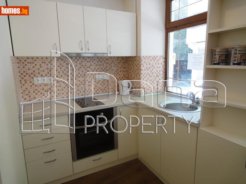 Къща, 60m² -  Гръцки квартал, Варна - Къща за продажба - Дана Пропърти - 93571656