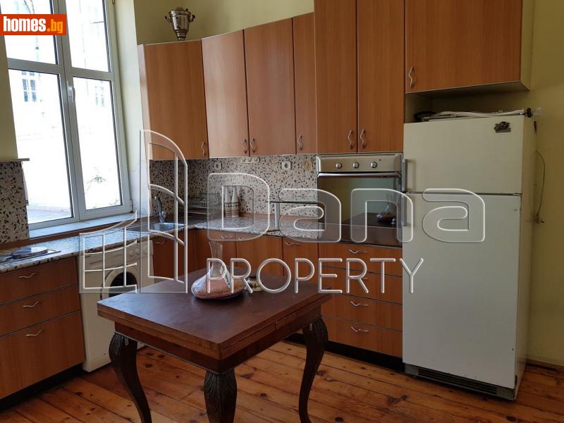 Къща, 83m² -  Морска Градина, Варна - Къща за продажба - Дана Пропърти - 93572064