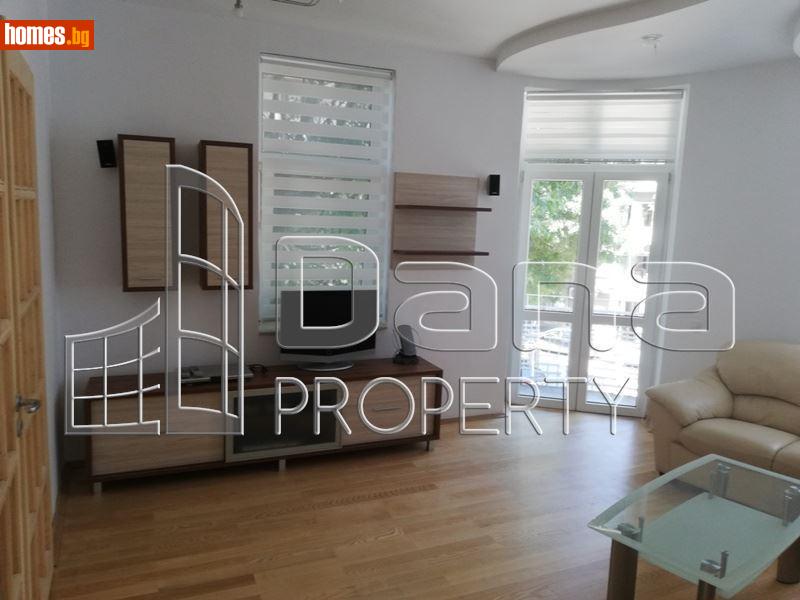 Къща, 162m² -  Гръцки квартал, Варна - Къща за продажба - Дана Пропърти - 93572140