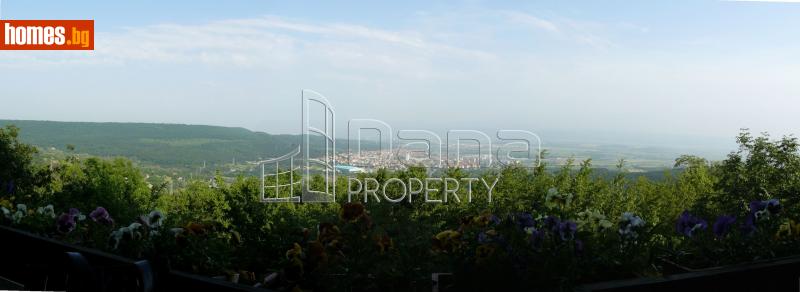Парцел, 71000m² - Гр.Аксаково, Варна - Парцел за продажба - Дана Пропърти - 93572224