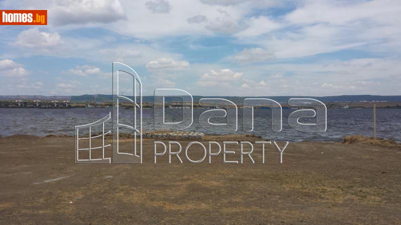 Парцел, 1400m² - С.Константиново, Варна - Парцел за продажба - Дана Пропърти - 93572234