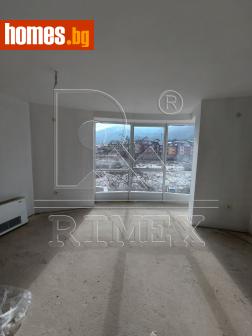 Многостаен, 279m² - Апартамент за продажба - 93578643