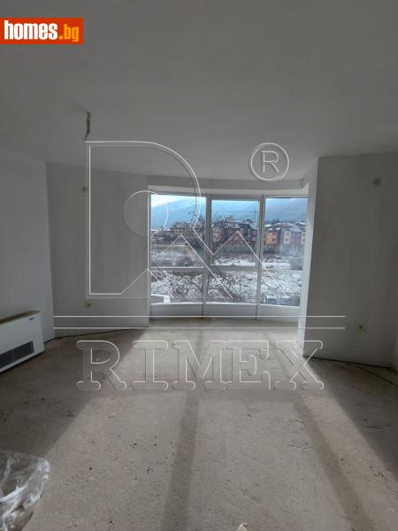 Многостаен, 279m² - Кв. Бояна, София - Апартамент за продажба - Римекс Имоти - 93578643