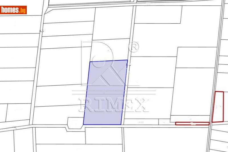 Земеделска земя, 11515m² - С.Белащица, Пловдив - Земя за продажба - Римекс Имоти - 93581420