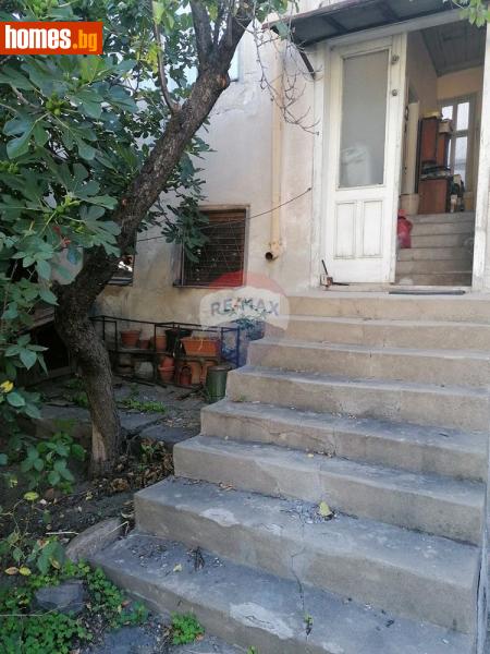 Парцел, 280m² - Пловдив, Пловдив - Парцел за продажба - RE/MAX Advantage - 93609710