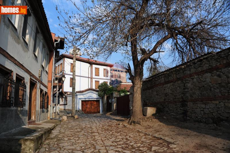 Парцел, 1288m² - Пловдив, Пловдив - Парцел за продажба - RE/MAX Advantage - 93609718