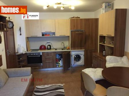 Двустаен, 67m² - Апартамент за продажба - 93609747