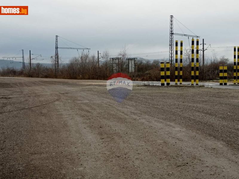 Парцел, 9100m² - Гр.Белослав, Варна - Парцел за продажба - RE/MAX Home - 93619641