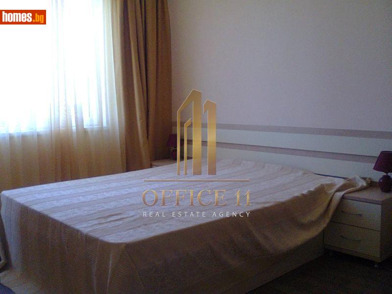 Двустаен, 70m² - К.к.Златни Пясъци, Варна - Апартамент за продажба - Офис 11 - 93632465