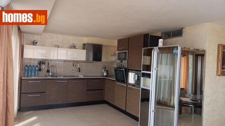 Четиристаен, 150m² - Апартамент за продажба - 93657473