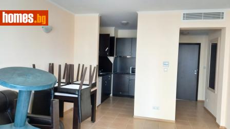 Двустаен, 86m² - Апартамент за продажба - 93657553