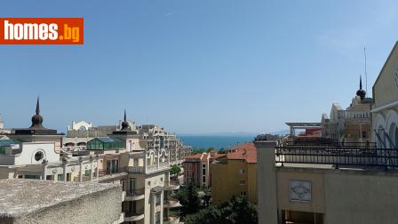 Двустаен, 269m² - Апартамент за продажба - 93657563