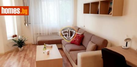 Двустаен, 79m² - Апартамент за продажба - 93661753
