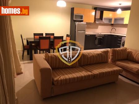 Тристаен, 125m² - Апартамент за продажба - 93661760