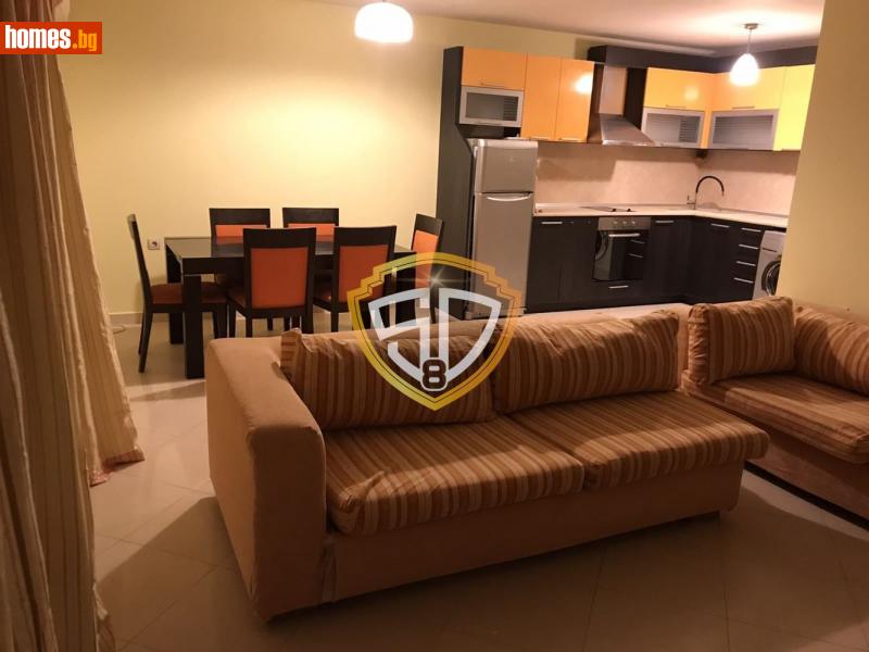 Тристаен, 125m² - Пловдив, Пловдив - Апартамент за продажба - SD 8 - 93661760