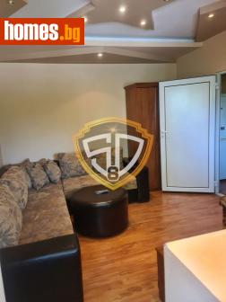 Едностаен, 40m² - Апартамент за продажба - 93661800