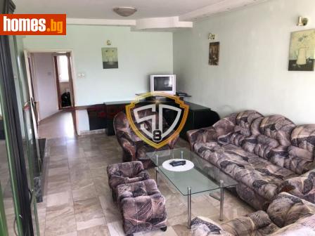 Тристаен, 114m² - Апартамент за продажба - 93661819